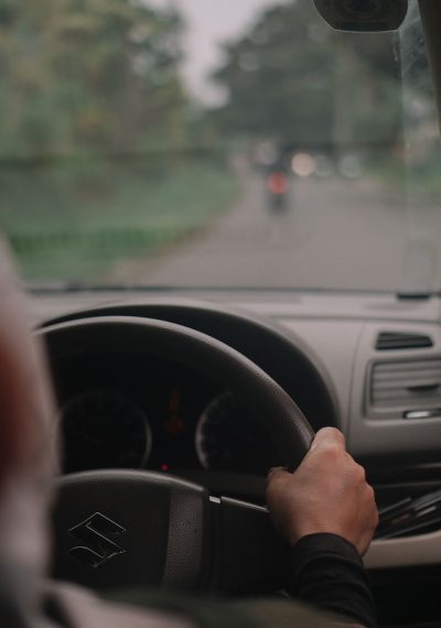 eightpression-5ZOYjrV3d6Q-unsplash