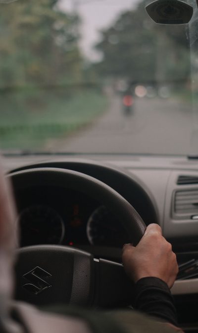 eightpression-5ZOYjrV3d6Q-unsplash