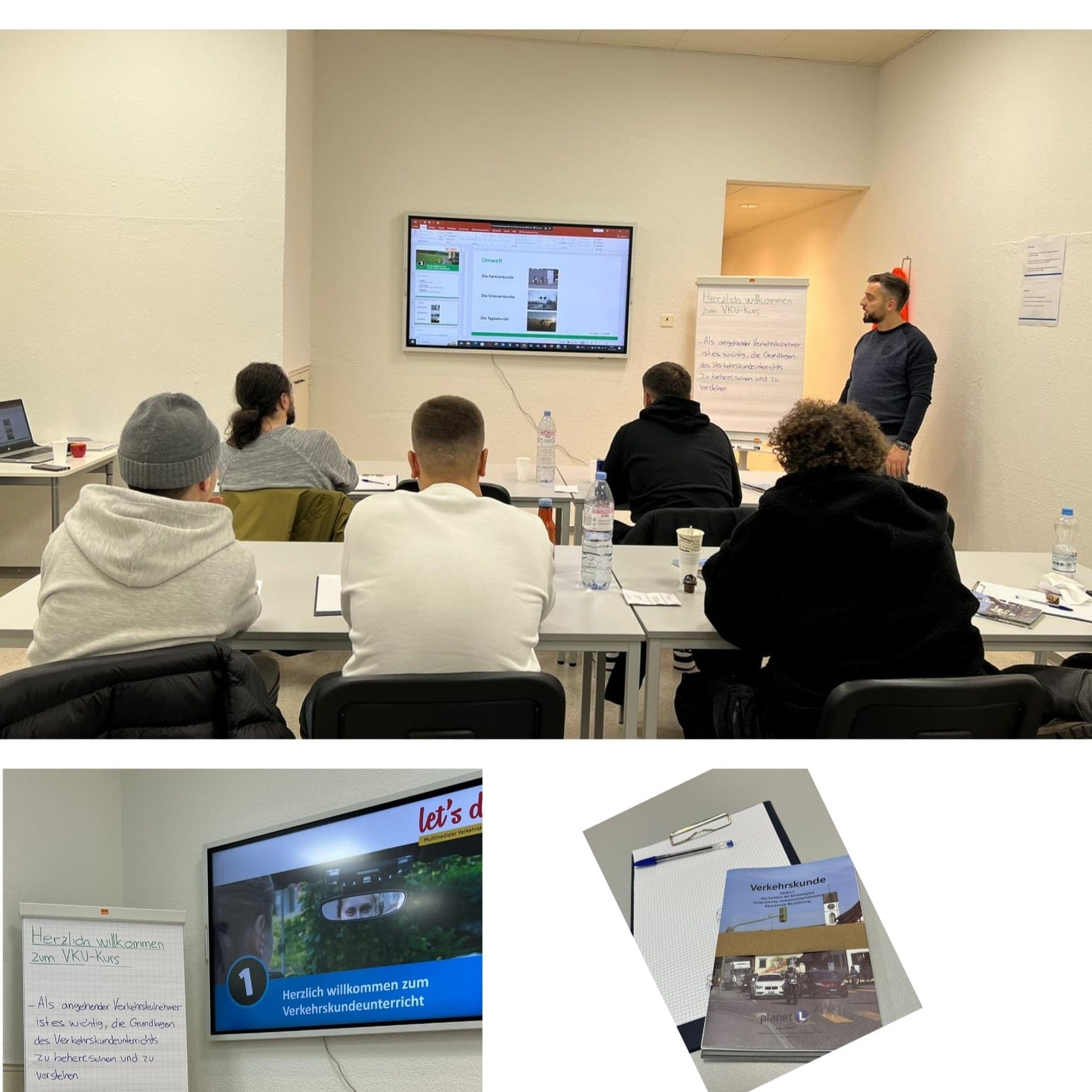 WhatsApp Bild 2023-12-01 um 16.10.49_d0c30598